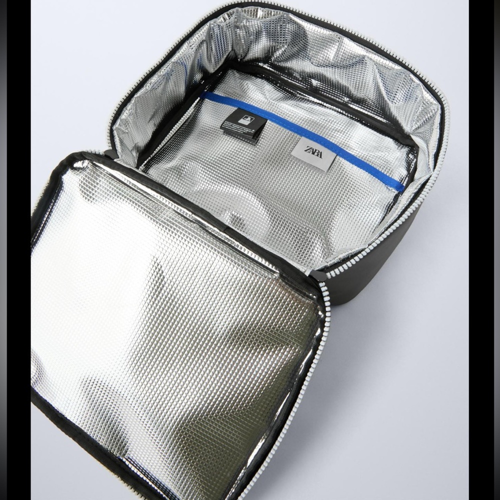PLAYSTATION BAG BUNDLE - Picture 8 of 12